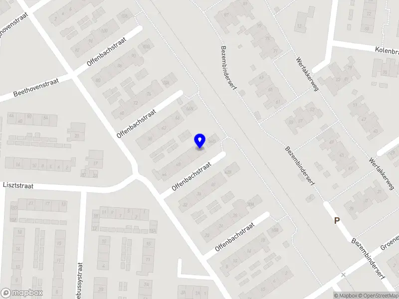 Plan P, event en projectmanagement