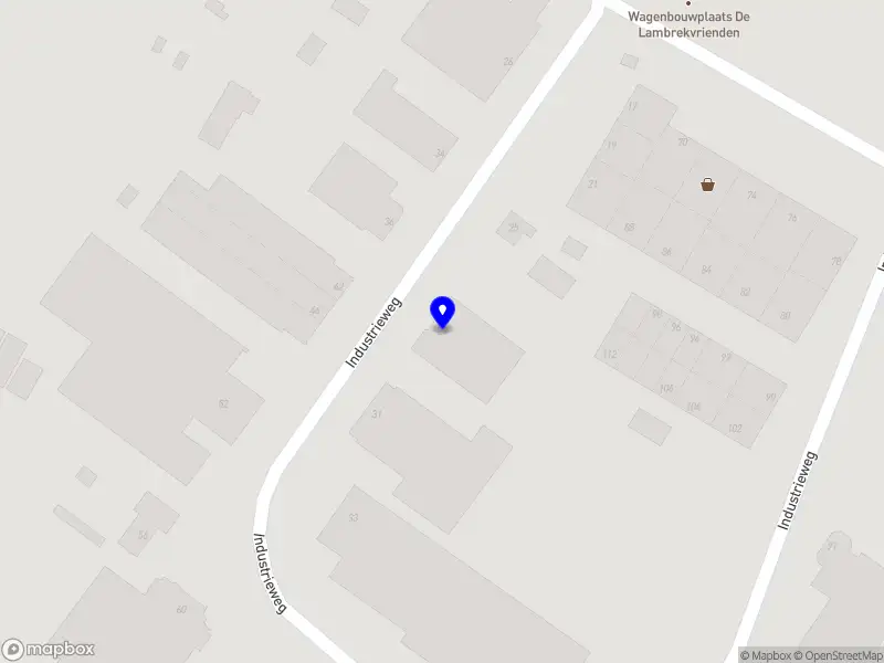 Van Stiphout Bestrating B.V.