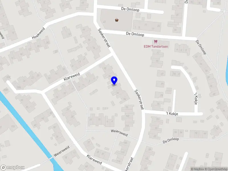 Frank Smit Training & Voorlichting