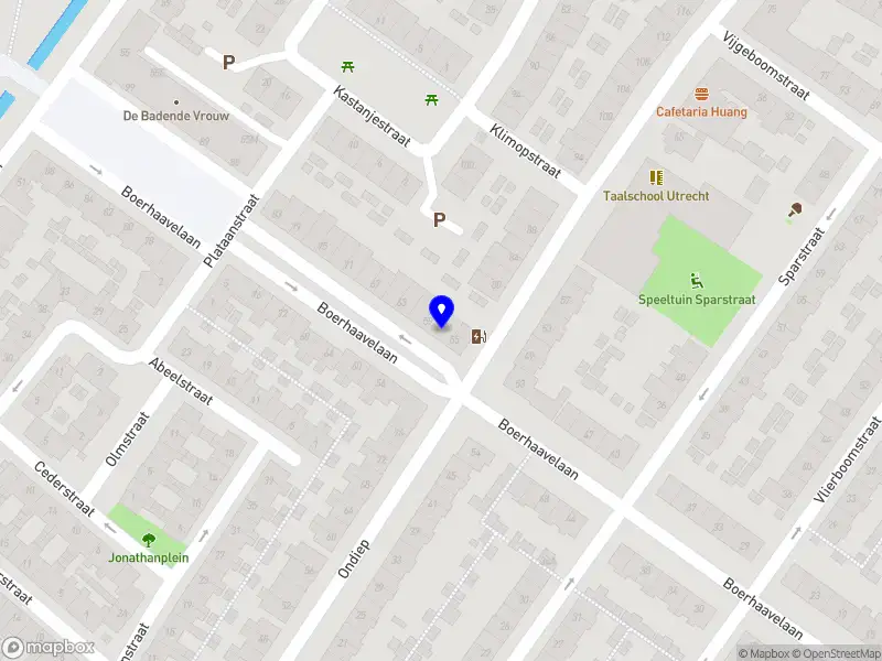 Justin & Ivar installatietechniek B.V.