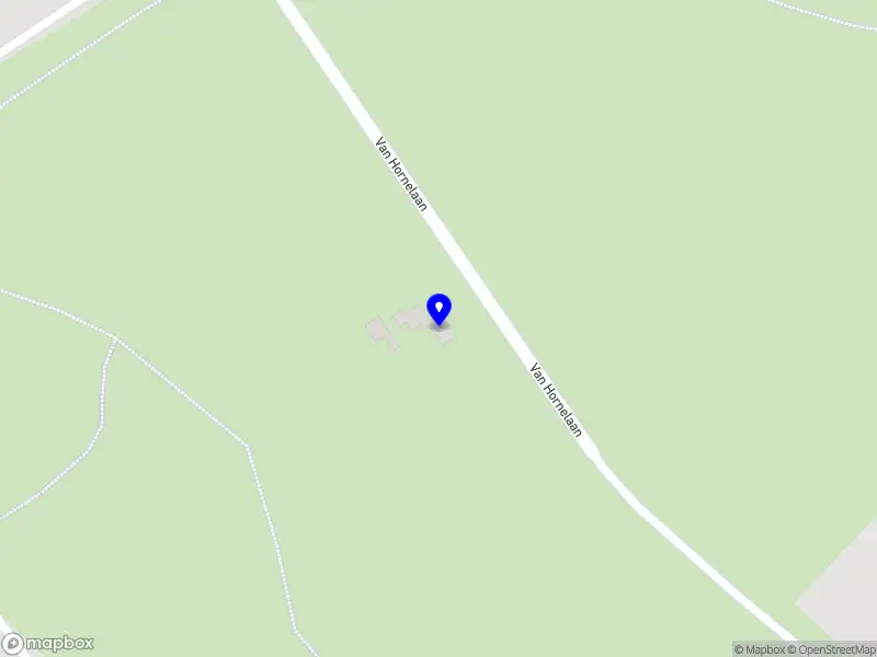 Rose - Female Recovery