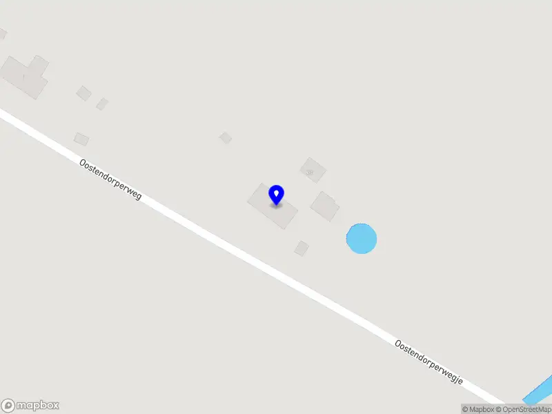 Stichting Geloof en Bemoediging