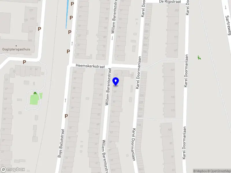 Bright Sky Management