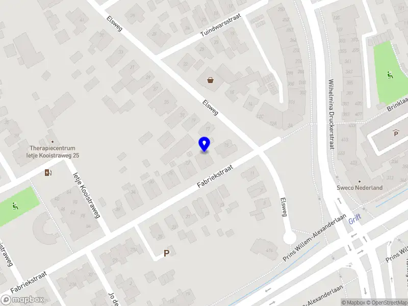 D. Vos Vastgoedadvies Holding B.V.