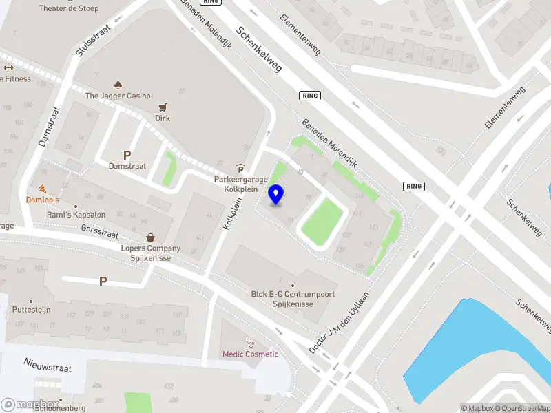 Madelief's Fotografie