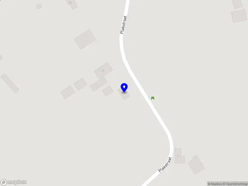 Men at Work Dienstverlening B.V.