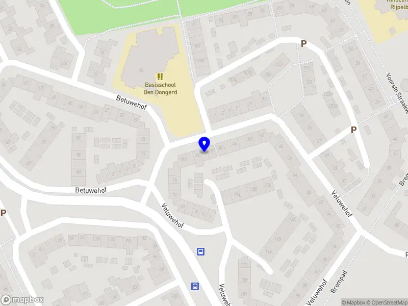 Klus & Bouwservice van den Berk