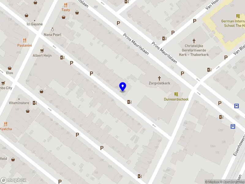 Risk Assurance Consulting