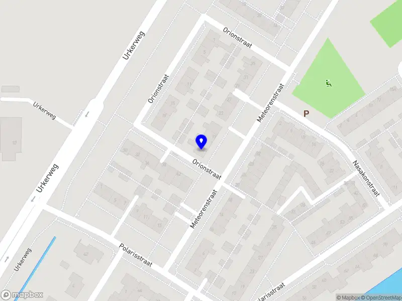 Complete feet by Armani