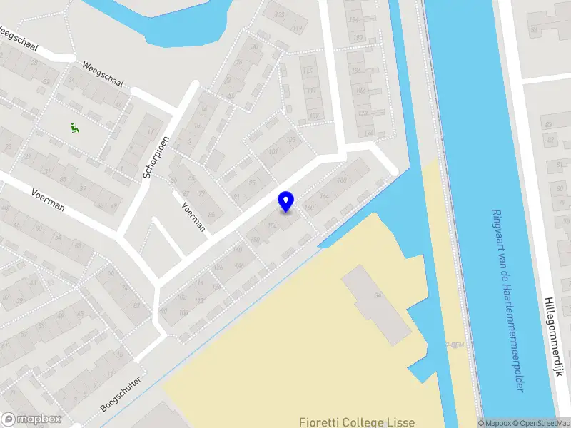 Bollenstreek Web en Beeld