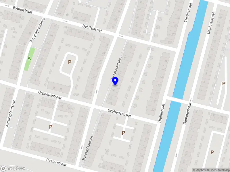 SnacksHouse Authentic Indian Sweets and Snacks