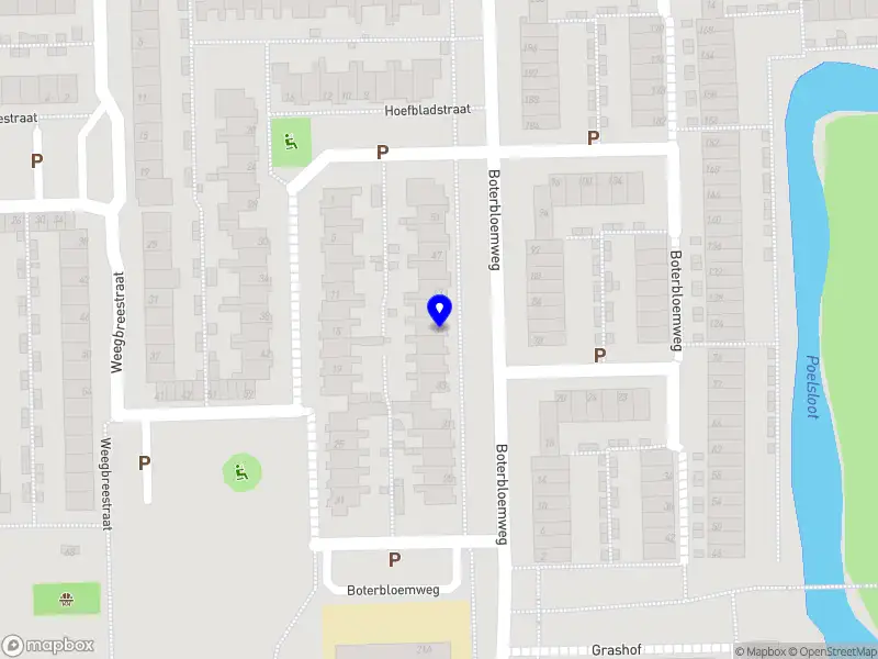 Westerveld Holding B.V.