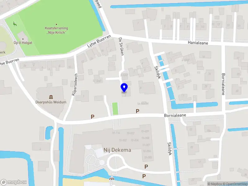 L. Boersma Comfort & Techniek