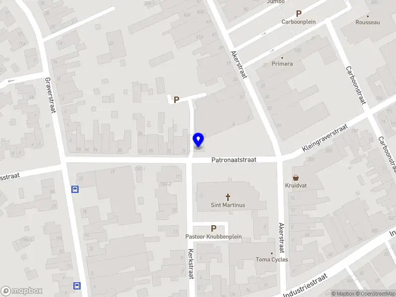 H & A Huis en Hypotheekadvies B.V.