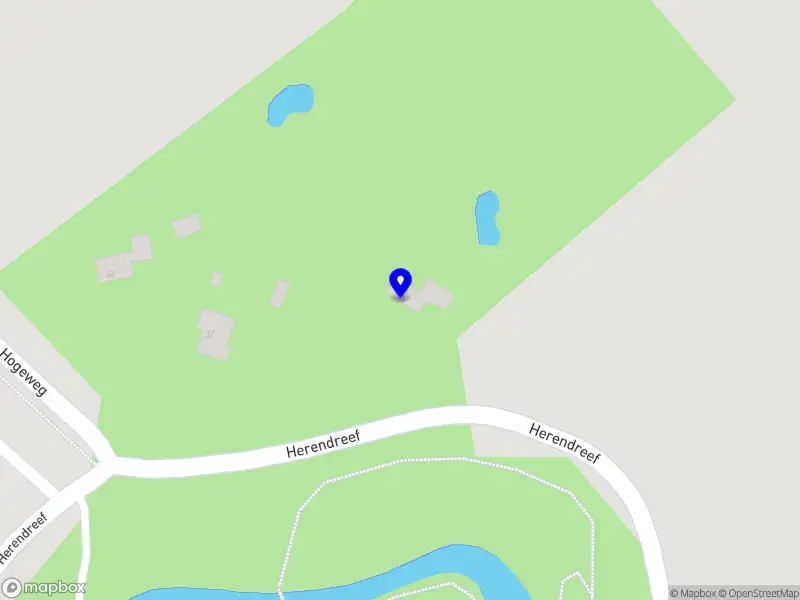 LUSTR | Ruimte voor jouw verhaal