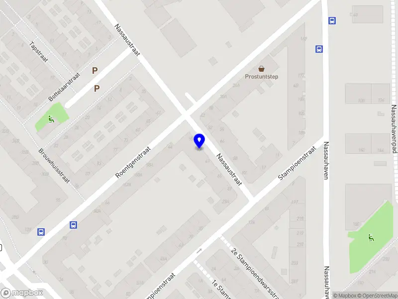 Grow together Be smart