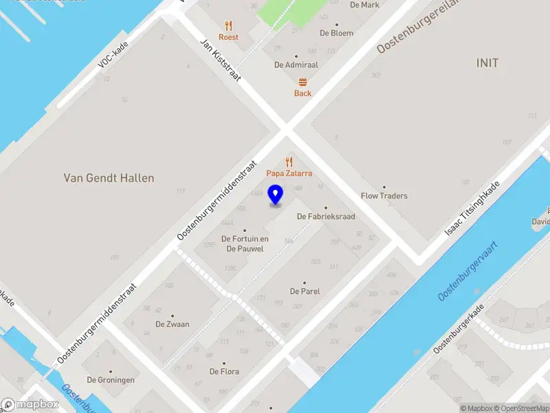 Polina Loshchylina - ballet teacher