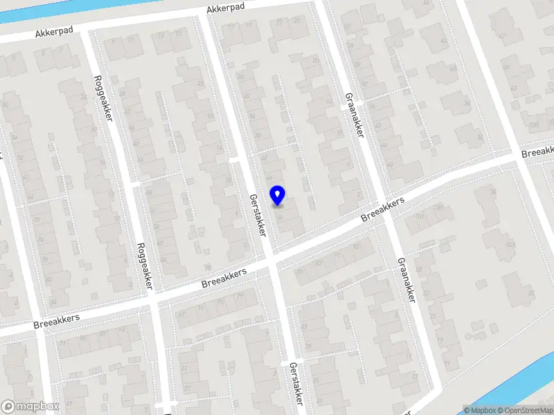 The Skincare Specialist