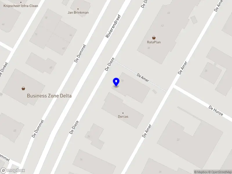 Schuldsanering Nederland B.V.