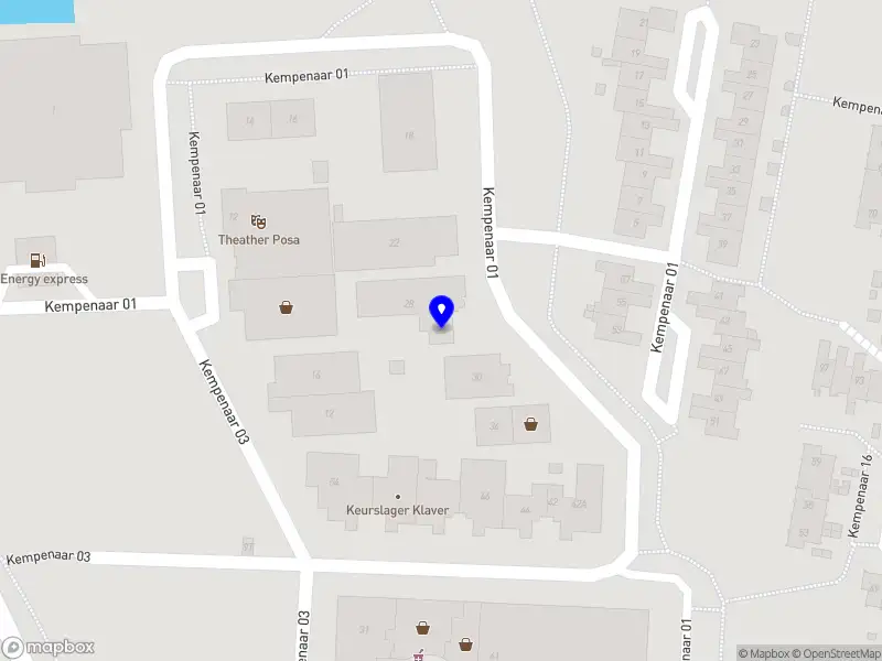 Kinderopvang Care&Go