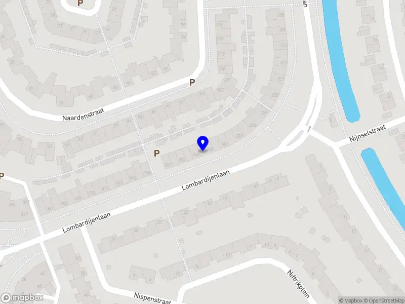 BD Isolatie en Montage