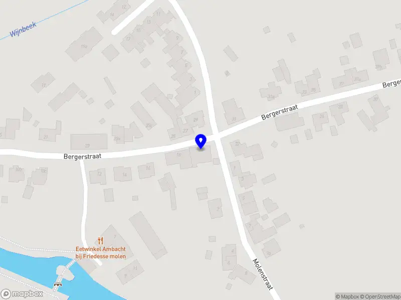 Boonen Bouw & Design