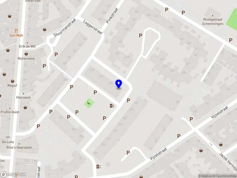 Arsenicid Productions