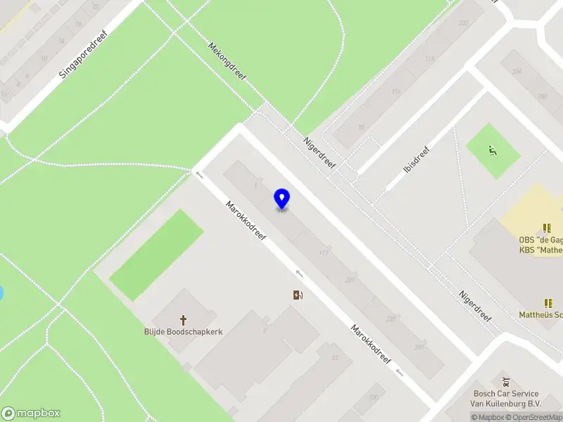 Zakelijke Software Solutions