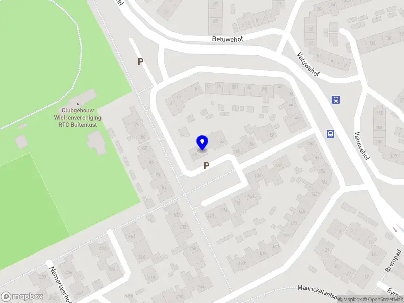 Martens Totaalonderhoud & Renovatie B.V.