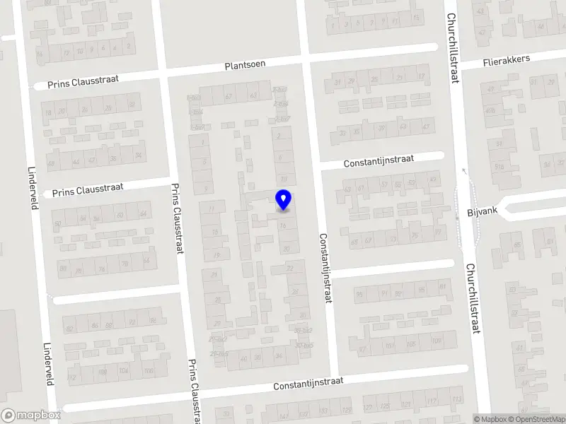 Creative by Kimberley