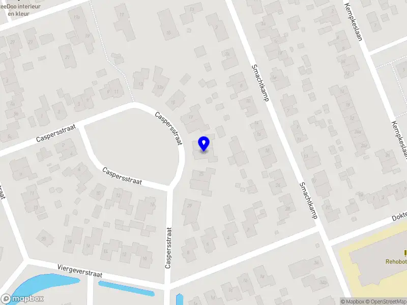 Mudde & van Deelen administratie en belastingadvies