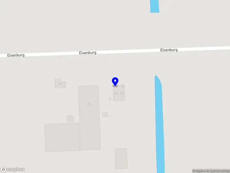 G&G Investments B.V.