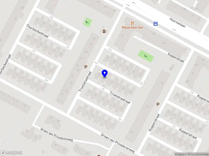 Production Design B.V.