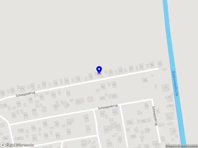 EvilGenius Airsports