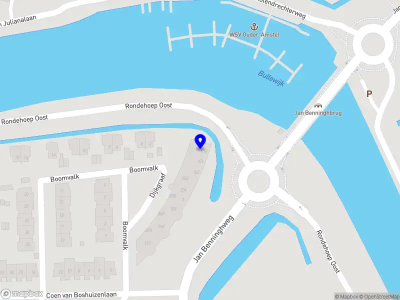 Echt Clean Schoonmaken