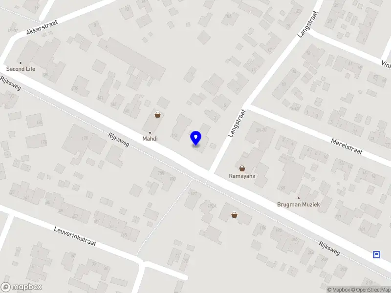 Venna Vastgoed & Diensten B.V.