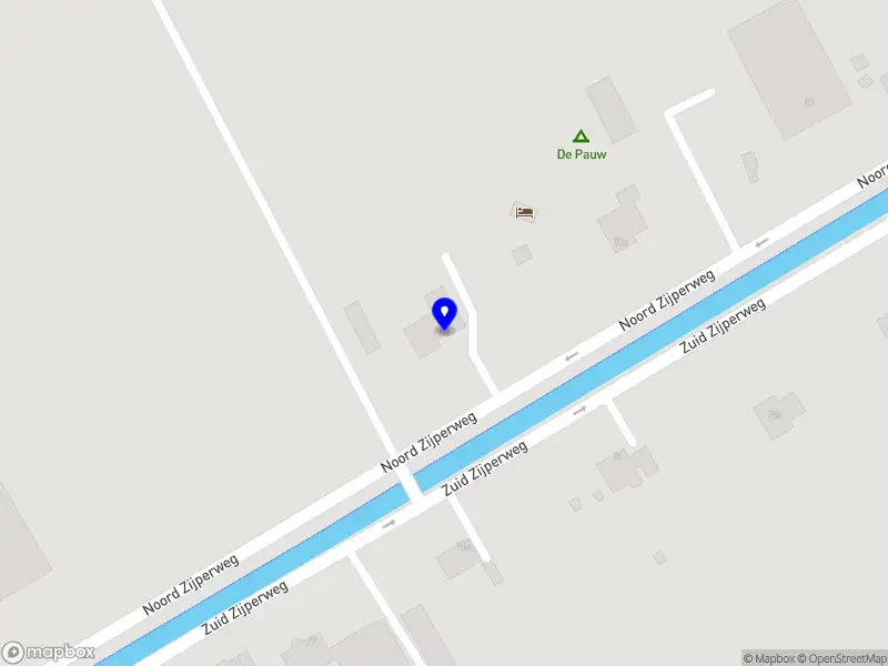 Mijnheer Capital B.V.