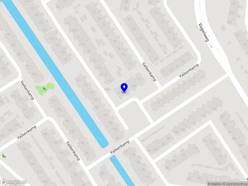 Beautysalon By Deveney