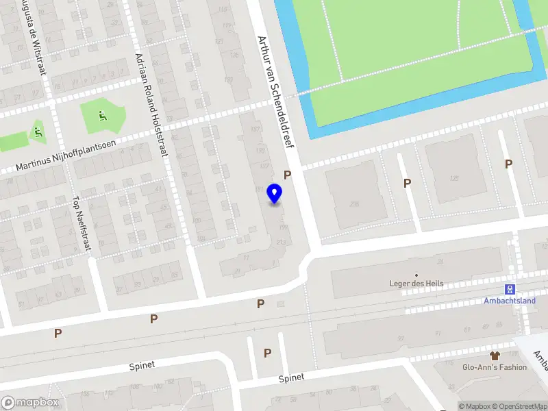 Digital Balance Coaching