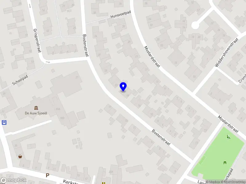 Dorien Vreuls Aligned Services