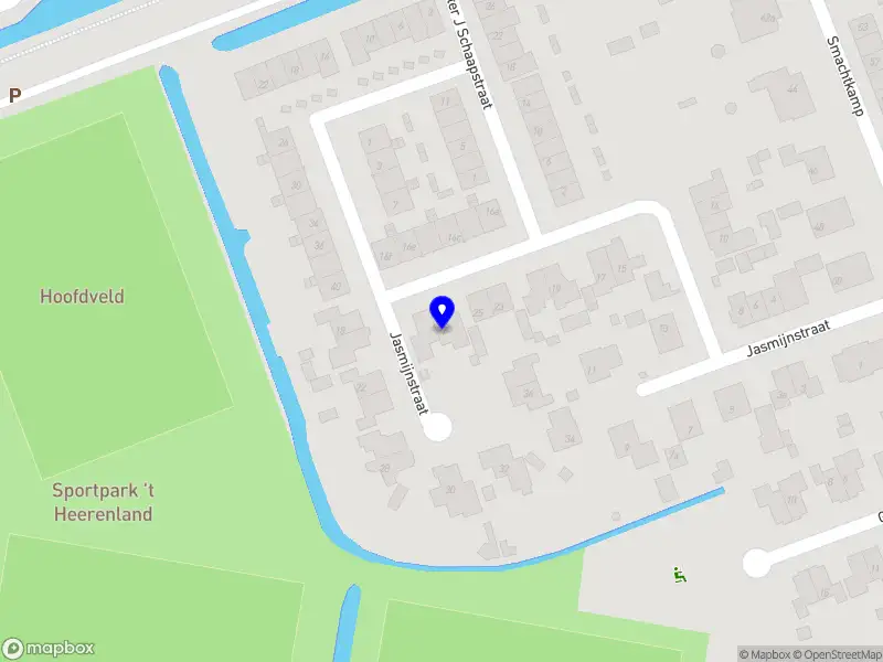 Mudde administratie en belastingadvies