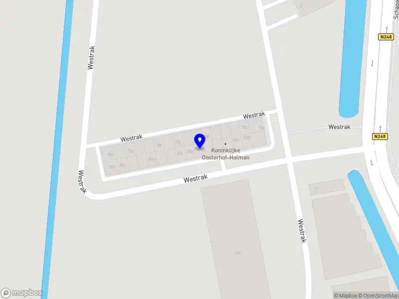 Brickworks Motorsport B.V.