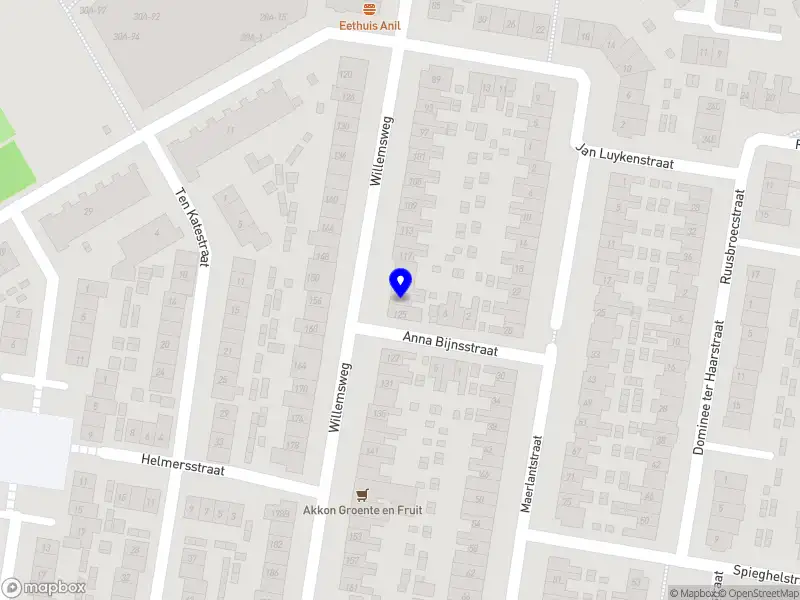 Theo's Klusbedrijf [TKB]