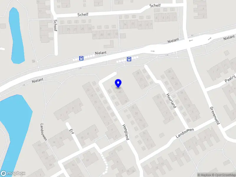 Verploegen Capital B.V.