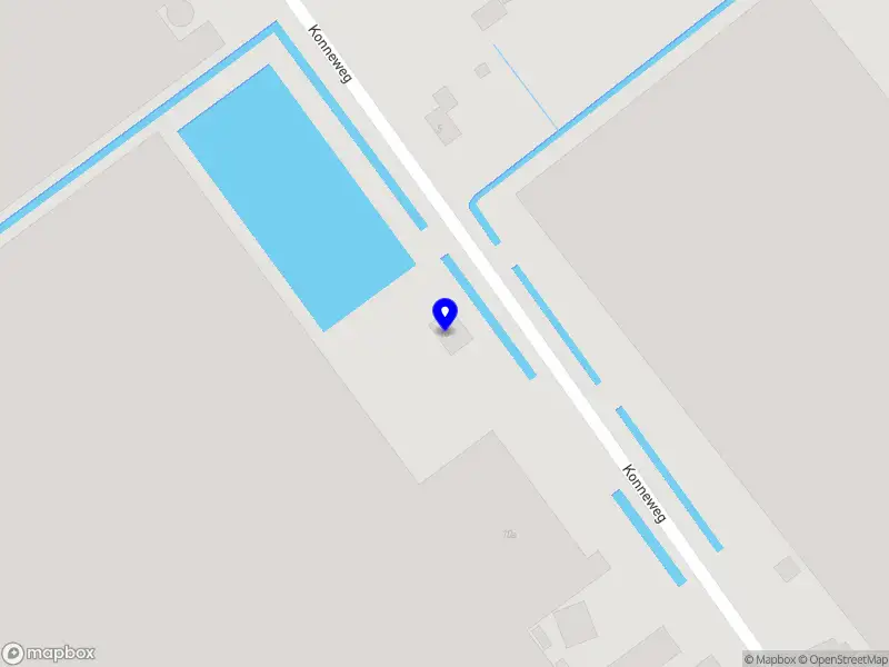 Kenan Impis Loonbedrijf