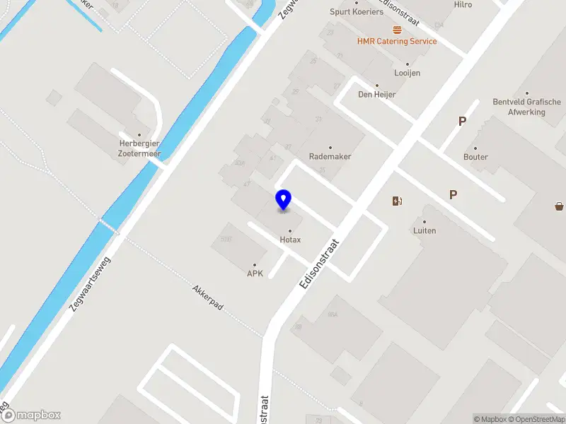 Big Smile dental hygienist