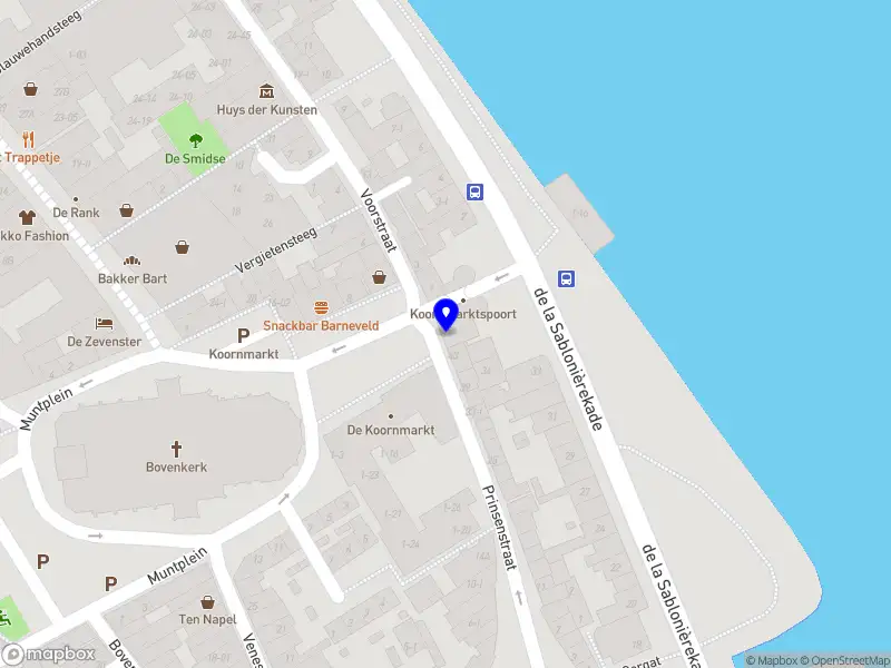 Guide Your Business B.V.