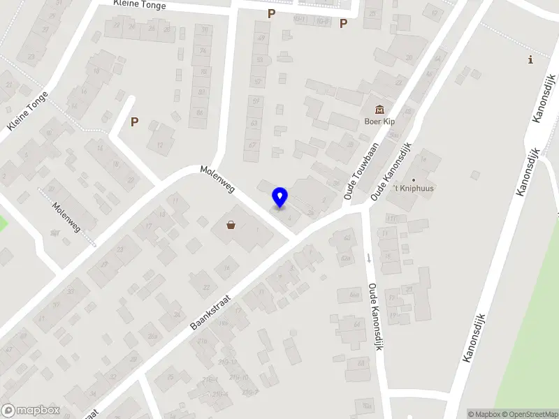 Essence of Existence