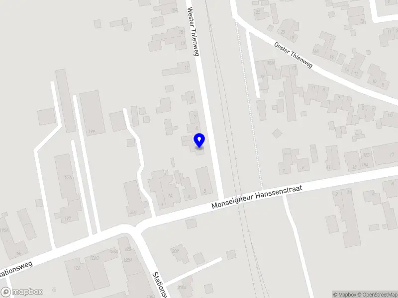 Stichting Aostrum Verbindt