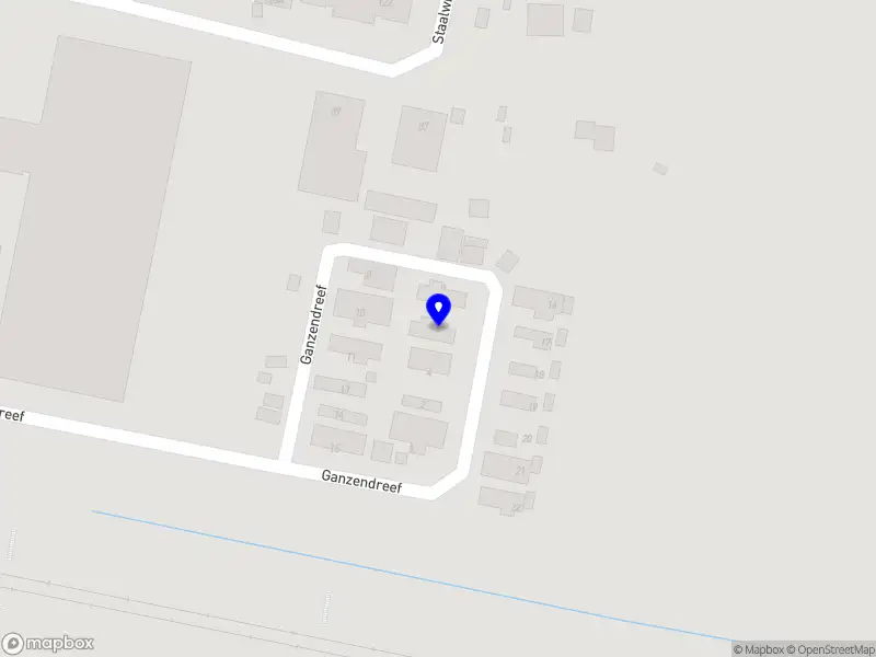 Het Stoffeerdersgezin